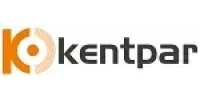 Kentpar logosu