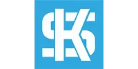Kolben logosu