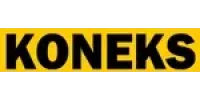 Koneks logosu