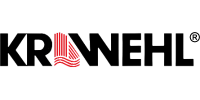 KRAW logosu