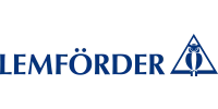 Lemförder logosu