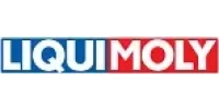 Liqui Moly logosu