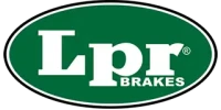 LPR logosu