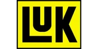 LUK logosu