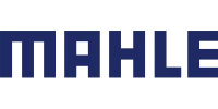 Mahle logosu
