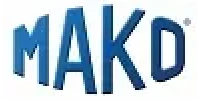 MAKO logosu