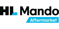 Mando logosu