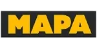 MAPA logosu
