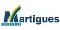 Martigues logosu