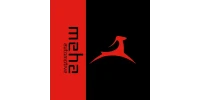 MEHA logosu