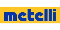 Metelli logosu