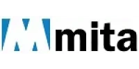MITA logosu