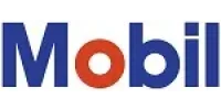 Mobil logosu