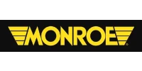 Monroe logosu