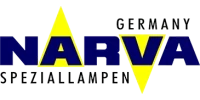 Narva logosu