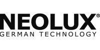 Neolux logosu