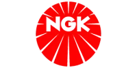 NGK logosu