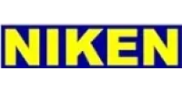 Niken logosu
