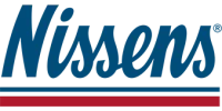 Nissens logosu