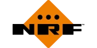 NRF logosu