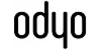 ODYO logosu