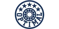 Optimal logosu