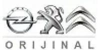 Orijinal logosu