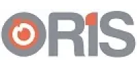ORIS logosu