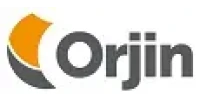 Orjin logosu