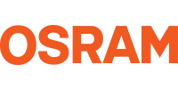 Osram logosu