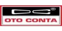 Otoconta logosu