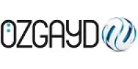 Özgayd logosu
