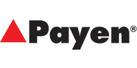 Payen logosu