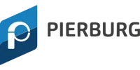 Pierburg logosu