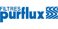 Purflux logosu