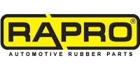Rapro logosu