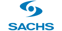 Sachs logosu
