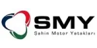 Şahi̇n logosu