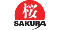 Sakura logosu