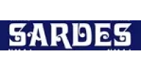 Sardes logosu