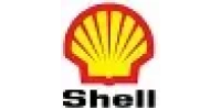 Shell logosu