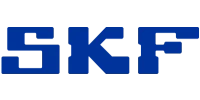 SKF logosu