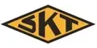SKT logosu