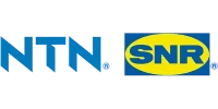 SNR logosu