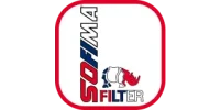 Sofima logosu