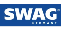SWAG logosu
