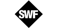 SWF logosu