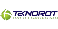Teknorot logosu