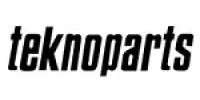 TKN logosu
