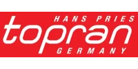 Topran logosu